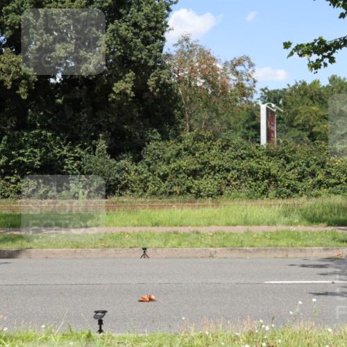 10.08.2025 - GEWOBA Citytriathlon Bremen Yannick Fuchs http://msf.ph/oto/8571956 10.08.2025 14:44:05 Radfahren 267, 278, 298, 325, 408, 445 meine-sportfotos.de