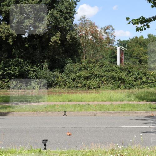 10.08.2025 - GEWOBA Citytriathlon Bremen Yannick Fuchs http://msf.ph/oto/8571963 10.08.2025 14:44:11 Radfahren 28, 267, 278, 298, 408, 445 meine-sportfotos.de