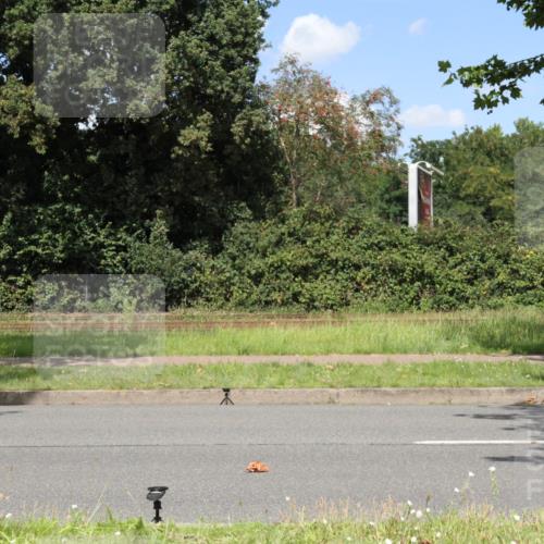 10.08.2025 - GEWOBA Citytriathlon Bremen Yannick Fuchs http://msf.ph/oto/8571984 10.08.2025 14:44:23 Radfahren 9, 28, 200, 278, 323, 408, 445 meine-sportfotos.de