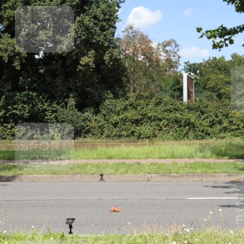 10.08.2025 - GEWOBA Citytriathlon Bremen Yannick Fuchs http://msf.ph/oto/8571985 10.08.2025 14:44:24 Radfahren 9, 28, 200, 278, 323, 408, 445 meine-sportfotos.de