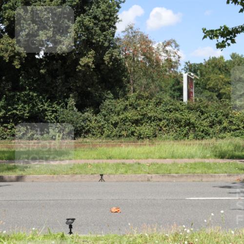 10.08.2025 - GEWOBA Citytriathlon Bremen Yannick Fuchs http://msf.ph/oto/8572008 10.08.2025 14:45:01 Radfahren 35, 198, 326, 336, 346, 453, 484, 497 meine-sportfotos.de