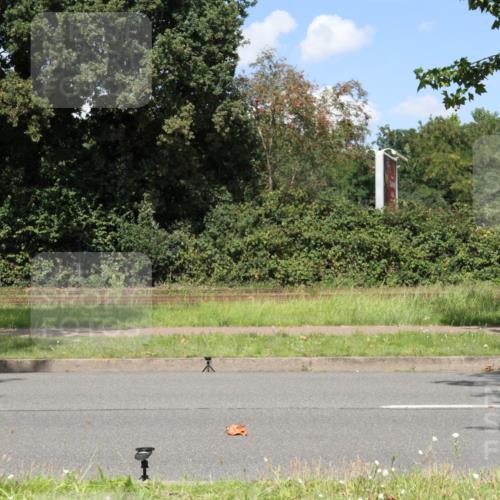 10.08.2025 - GEWOBA Citytriathlon Bremen Yannick Fuchs http://msf.ph/oto/8572009 10.08.2025 14:45:01 Radfahren 35, 198, 326, 336, 346, 453, 484, 497 meine-sportfotos.de