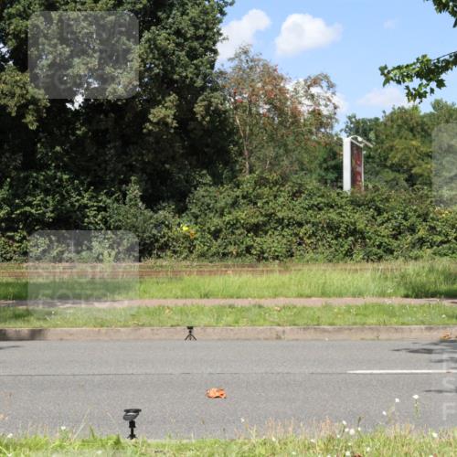 10.08.2025 - GEWOBA Citytriathlon Bremen Yannick Fuchs http://msf.ph/oto/8572010 10.08.2025 14:45:02 Radfahren 35, 198, 326, 336, 346, 453, 484, 497 meine-sportfotos.de