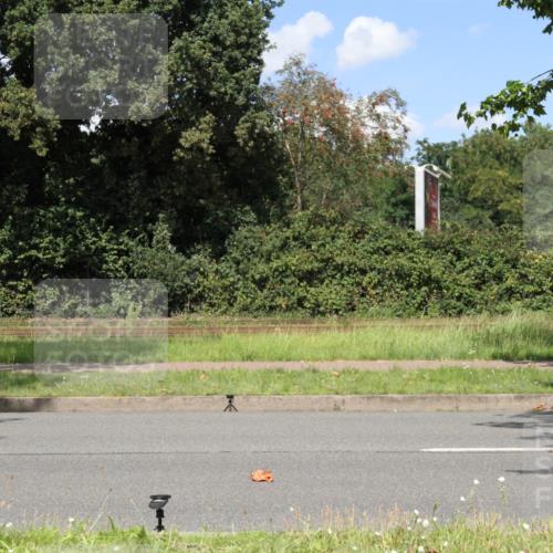 10.08.2025 - GEWOBA Citytriathlon Bremen Yannick Fuchs http://msf.ph/oto/8572015 10.08.2025 14:45:05 Radfahren 35, 198, 326, 336, 346, 453, 484, 497 meine-sportfotos.de