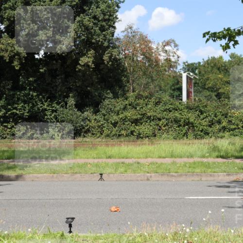 10.08.2025 - GEWOBA Citytriathlon Bremen Yannick Fuchs http://msf.ph/oto/8572016 10.08.2025 14:45:06 Radfahren 35, 198, 326, 336, 346, 453, 484, 497 meine-sportfotos.de