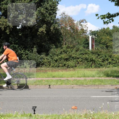 10.08.2025 - GEWOBA Citytriathlon Bremen Yannick Fuchs http://msf.ph/oto/8572046 10.08.2025 14:45:54 Radfahren 61, 99, 166, 182, 269, 273, 404, 441 meine-sportfotos.de