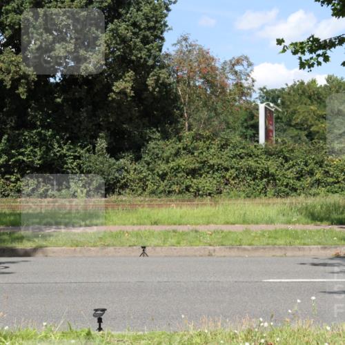 10.08.2025 - GEWOBA Citytriathlon Bremen Yannick Fuchs http://msf.ph/oto/8572112 10.08.2025 14:48:39 Radfahren 179, 276, 365, 389, 426, 487 meine-sportfotos.de