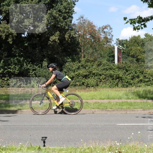 10.08.2025 - GEWOBA Citytriathlon Bremen Yannick Fuchs http://msf.ph/oto/8572151 10.08.2025 14:49:36 Radfahren 6, 169, 286, 305, 328, 377, 402, 429, 461, 466, 491, 517 meine-sportfotos.de