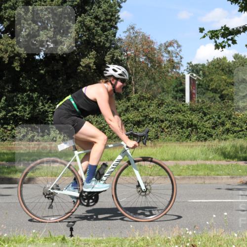 10.08.2025 - GEWOBA Citytriathlon Bremen Yannick Fuchs http://msf.ph/oto/8572153 10.08.2025 14:49:39 Radfahren 6, 169, 286, 305, 328, 377, 402, 407, 429, 461, 466, 491, 517 meine-sportfotos.de