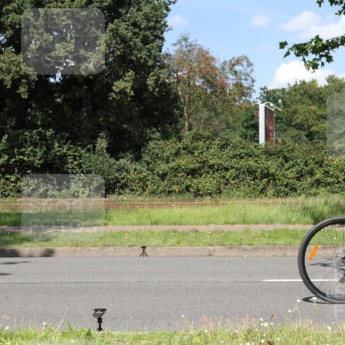 10.08.2025 - GEWOBA Citytriathlon Bremen Yannick Fuchs http://msf.ph/oto/8572158 10.08.2025 14:49:42 Radfahren 6, 169, 193, 286, 305, 328, 377, 402, 407, 429, 461, 466, 491, 517 meine-sportfotos.de