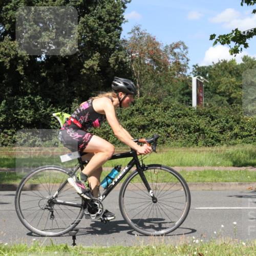 10.08.2025 - GEWOBA Citytriathlon Bremen Yannick Fuchs http://msf.ph/oto/8572159 10.08.2025 14:49:45 Radfahren 6, 169, 193, 305, 328, 377, 402, 407, 429, 461, 466, 491, 509, 517 meine-sportfotos.de