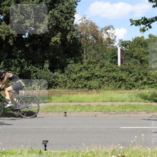 10.08.2025 - GEWOBA Citytriathlon Bremen Yannick Fuchs http://msf.ph/oto/8572254 10.08.2025 14:52:54 Radfahren 378, 385, 459, 463, 510 meine-sportfotos.de