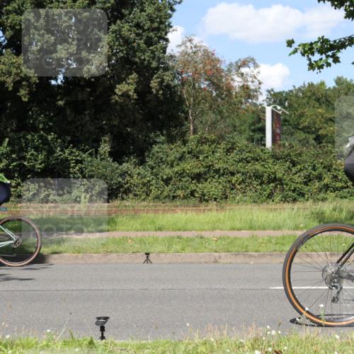10.08.2025 - GEWOBA Citytriathlon Bremen Yannick Fuchs http://msf.ph/oto/8572256 10.08.2025 14:52:59 Radfahren 376, 378, 385, 463, 510 meine-sportfotos.de
