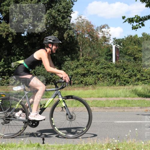 10.08.2025 - GEWOBA Citytriathlon Bremen Yannick Fuchs http://msf.ph/oto/8572258 10.08.2025 14:53:01 Radfahren 376, 378, 385, 463, 510 meine-sportfotos.de
