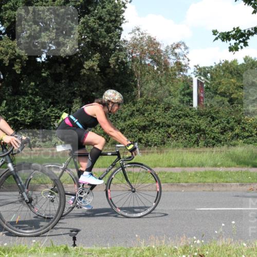 10.08.2025 - GEWOBA Citytriathlon Bremen Yannick Fuchs http://msf.ph/oto/8572296 10.08.2025 14:54:08 Radfahren 324, 345, 362, 433, 434, 454, 473, 475, 485, 508, 519 meine-sportfotos.de