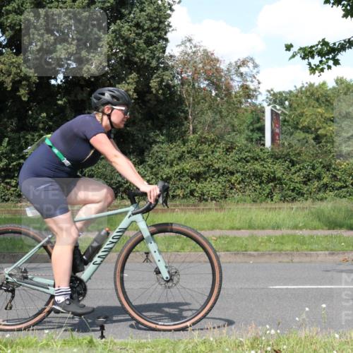 10.08.2025 - GEWOBA Citytriathlon Bremen Yannick Fuchs http://msf.ph/oto/8572298 10.08.2025 14:54:10 Radfahren 206, 324, 345, 362, 433, 434, 454, 473, 475, 485, 508, 519 meine-sportfotos.de