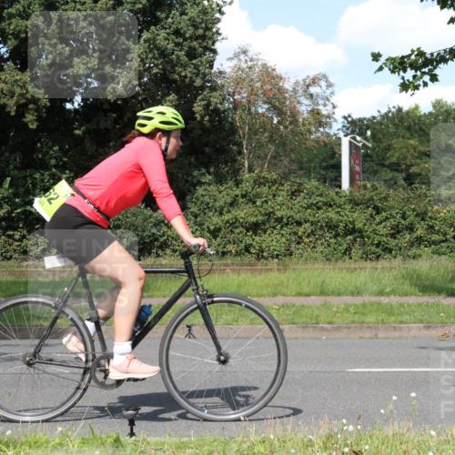 10.08.2025 - GEWOBA Citytriathlon Bremen Yannick Fuchs http://msf.ph/oto/8572303 10.08.2025 14:54:16 Radfahren 206, 324, 362, 393, 433, 434, 454, 473, 475, 485, 508, 519 meine-sportfotos.de