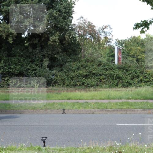 10.08.2025 - GEWOBA Citytriathlon Bremen Yannick Fuchs http://msf.ph/oto/8572307 10.08.2025 14:54:23 Radfahren 206, 316, 324, 362, 387, 393, 433, 454, 475, 489, 507, 508, 514 meine-sportfotos.de