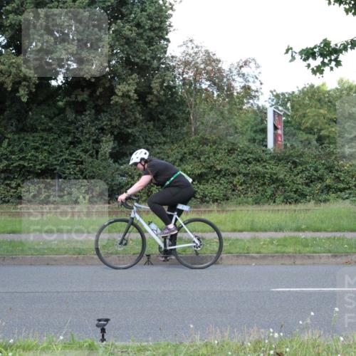 10.08.2025 - GEWOBA Citytriathlon Bremen Yannick Fuchs http://msf.ph/oto/8572317 10.08.2025 14:54:39 Radfahren 194, 316, 355, 370, 387, 393, 440, 489, 507, 514, 518 meine-sportfotos.de