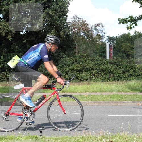 10.08.2025 - GEWOBA Citytriathlon Bremen Yannick Fuchs http://msf.ph/oto/8572326 10.08.2025 14:55:04 Radfahren 335, 357, 375, 424, 430, 450, 451, 511, 524 meine-sportfotos.de