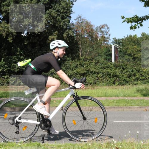 10.08.2025 - GEWOBA Citytriathlon Bremen Yannick Fuchs http://msf.ph/oto/8572396 10.08.2025 15:03:00 Radfahren 236, 354, 529 meine-sportfotos.de