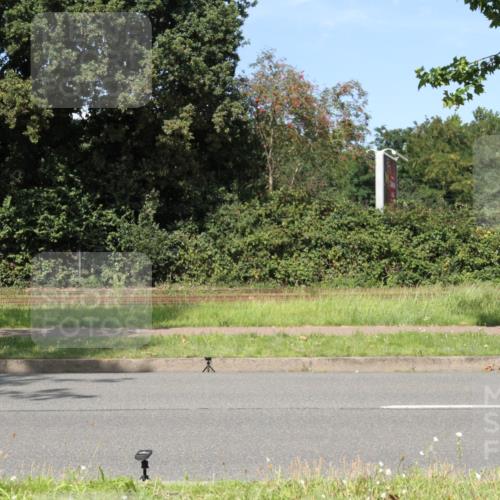 10.08.2025 - GEWOBA Citytriathlon Bremen Yannick Fuchs http://msf.ph/oto/8572398 10.08.2025 15:03:17 Radfahren 529 meine-sportfotos.de