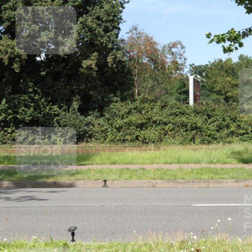 10.08.2025 - GEWOBA Citytriathlon Bremen Yannick Fuchs http://msf.ph/oto/8572399 10.08.2025 15:03:19 Radfahren 529 meine-sportfotos.de