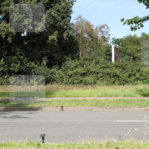 10.08.2025 - GEWOBA Citytriathlon Bremen Yannick Fuchs http://msf.ph/oto/8572401 10.08.2025 15:03:22 Radfahren  meine-sportfotos.de