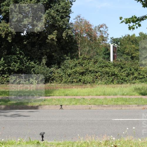 10.08.2025 - GEWOBA Citytriathlon Bremen Yannick Fuchs http://msf.ph/oto/8572404 10.08.2025 15:03:23 Radfahren  meine-sportfotos.de