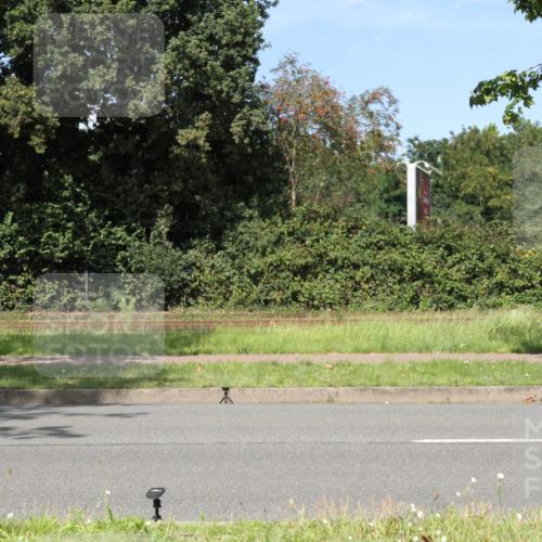 10.08.2025 - GEWOBA Citytriathlon Bremen Yannick Fuchs http://msf.ph/oto/8572409 10.08.2025 15:03:41 Radfahren  meine-sportfotos.de