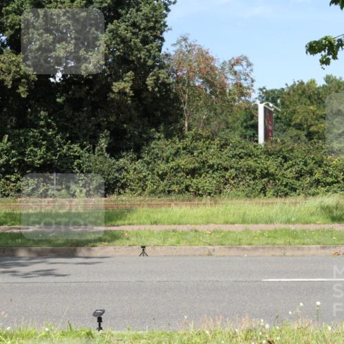 10.08.2025 - GEWOBA Citytriathlon Bremen Yannick Fuchs http://msf.ph/oto/8572410 10.08.2025 15:03:42 Radfahren  meine-sportfotos.de