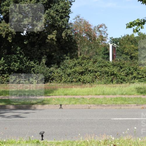 10.08.2025 - GEWOBA Citytriathlon Bremen Yannick Fuchs http://msf.ph/oto/8572413 10.08.2025 15:03:43 Radfahren  meine-sportfotos.de
