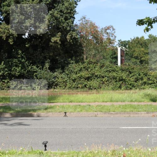 10.08.2025 - GEWOBA Citytriathlon Bremen Yannick Fuchs http://msf.ph/oto/8572423 10.08.2025 15:03:46 Radfahren  meine-sportfotos.de