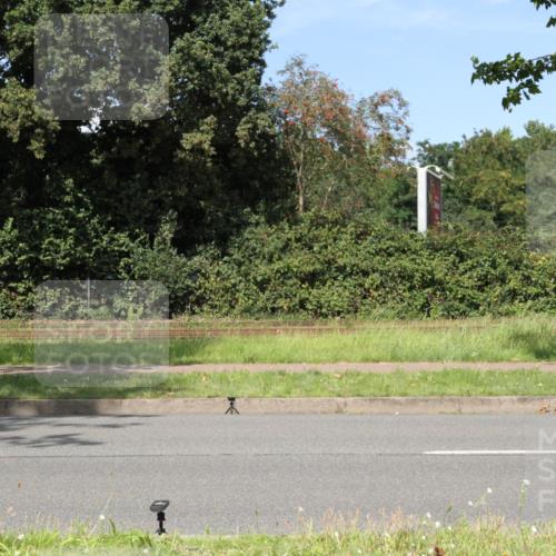 10.08.2025 - GEWOBA Citytriathlon Bremen Yannick Fuchs http://msf.ph/oto/8572429 10.08.2025 15:03:48 Radfahren  meine-sportfotos.de