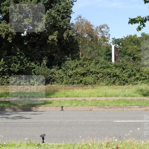 10.08.2025 - GEWOBA Citytriathlon Bremen Yannick Fuchs http://msf.ph/oto/8572436 10.08.2025 15:03:51 Radfahren  meine-sportfotos.de