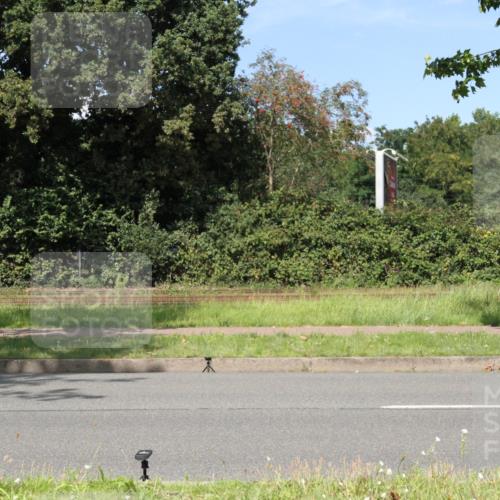 10.08.2025 - GEWOBA Citytriathlon Bremen Yannick Fuchs http://msf.ph/oto/8572438 10.08.2025 15:03:51 Radfahren  meine-sportfotos.de