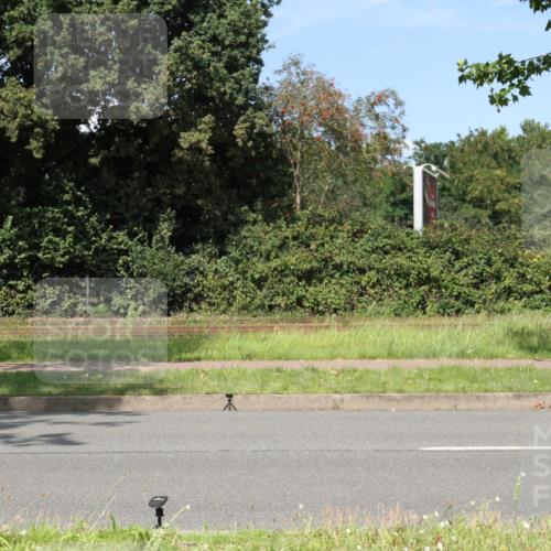 10.08.2025 - GEWOBA Citytriathlon Bremen Yannick Fuchs http://msf.ph/oto/8572452 10.08.2025 15:03:56 Radfahren  meine-sportfotos.de