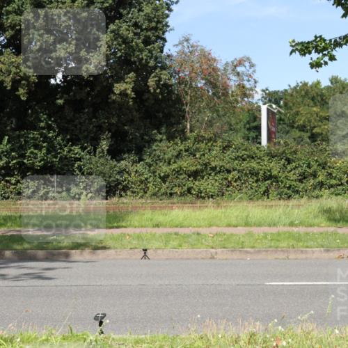 10.08.2025 - GEWOBA Citytriathlon Bremen Yannick Fuchs http://msf.ph/oto/8572454 10.08.2025 15:03:57 Radfahren  meine-sportfotos.de