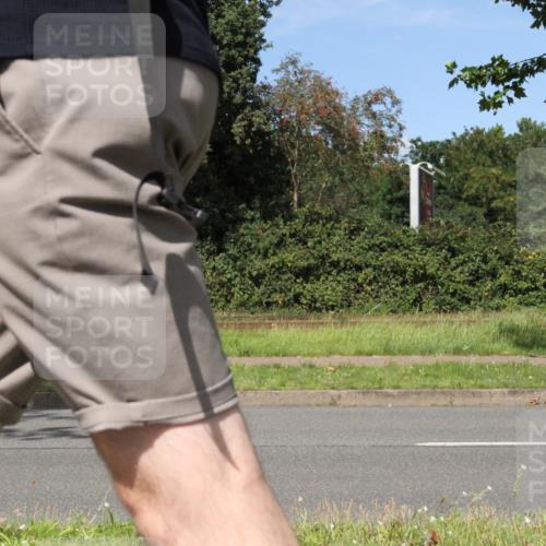 10.08.2025 - GEWOBA Citytriathlon Bremen Yannick Fuchs http://msf.ph/oto/8572456 10.08.2025 15:03:57 Radfahren  meine-sportfotos.de