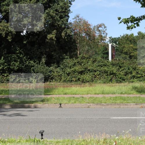 10.08.2025 - GEWOBA Citytriathlon Bremen Yannick Fuchs http://msf.ph/oto/8572457 10.08.2025 15:03:58 Radfahren  meine-sportfotos.de