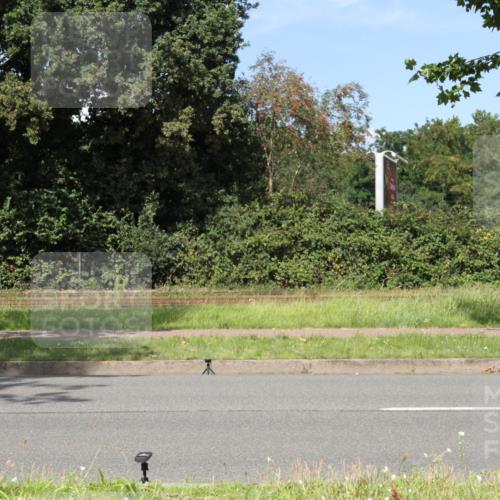 10.08.2025 - GEWOBA Citytriathlon Bremen Yannick Fuchs http://msf.ph/oto/8572463 10.08.2025 15:04:00 Radfahren  meine-sportfotos.de