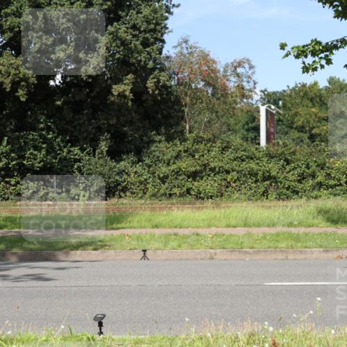 10.08.2025 - GEWOBA Citytriathlon Bremen Yannick Fuchs http://msf.ph/oto/8572464 10.08.2025 15:04:00 Radfahren  meine-sportfotos.de
