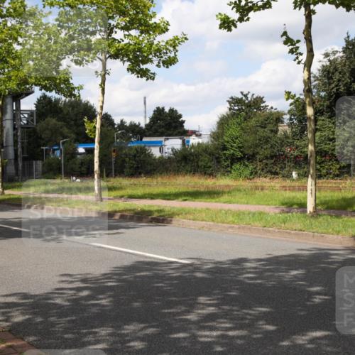 10.08.2025 - GEWOBA Citytriathlon Bremen Yannick Fuchs http://msf.ph/oto/8572694 10.08.2025 12:53:23 Radfahren 570, 631, 734, 759, 872, 902, 933, 966 meine-sportfotos.de