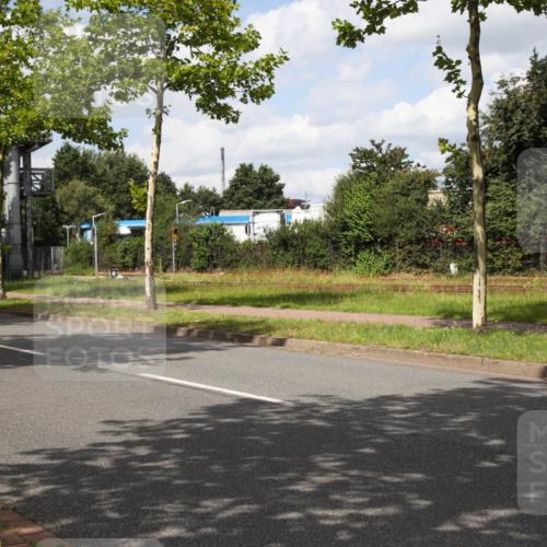 10.08.2025 - GEWOBA Citytriathlon Bremen Yannick Fuchs http://msf.ph/oto/8572749 10.08.2025 12:54:23 Radfahren 580, 582, 618, 707, 740, 750, 789, 826 meine-sportfotos.de