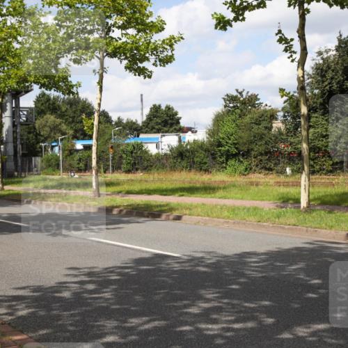 10.08.2025 - GEWOBA Citytriathlon Bremen Yannick Fuchs http://msf.ph/oto/8572758 10.08.2025 12:54:25 Radfahren 580, 582, 618, 707, 740, 789, 826 meine-sportfotos.de
