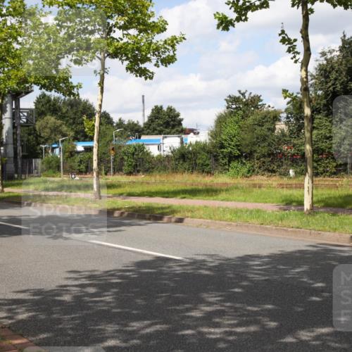 10.08.2025 - GEWOBA Citytriathlon Bremen Yannick Fuchs http://msf.ph/oto/8572759 10.08.2025 12:54:26 Radfahren 580, 582, 618, 707, 740, 783, 789, 826 meine-sportfotos.de