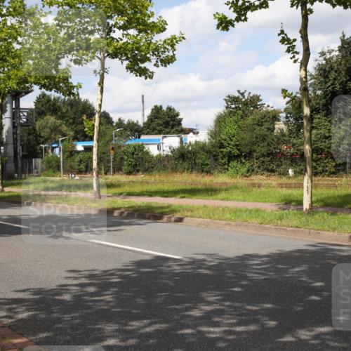 10.08.2025 - GEWOBA Citytriathlon Bremen Yannick Fuchs http://msf.ph/oto/8572761 10.08.2025 12:54:26 Radfahren 580, 582, 618, 707, 740, 783, 789, 826 meine-sportfotos.de
