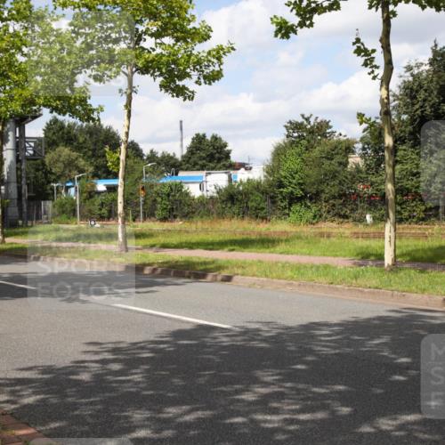 10.08.2025 - GEWOBA Citytriathlon Bremen Yannick Fuchs http://msf.ph/oto/8572762 10.08.2025 12:54:26 Radfahren 580, 582, 618, 707, 740, 783, 789, 826 meine-sportfotos.de