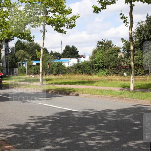 10.08.2025 - GEWOBA Citytriathlon Bremen Yannick Fuchs http://msf.ph/oto/8572776 10.08.2025 12:54:31 Radfahren 580, 582, 618, 634, 707, 740, 783, 789, 790, 826 meine-sportfotos.de