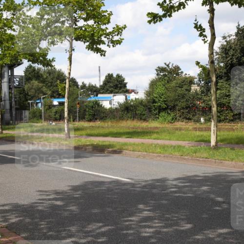 10.08.2025 - GEWOBA Citytriathlon Bremen Yannick Fuchs http://msf.ph/oto/8572787 10.08.2025 12:54:43 Radfahren 580, 634, 736, 783, 789, 790, 826, 1029 meine-sportfotos.de